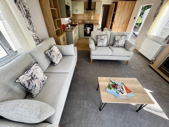 Photo of Carnaby The Regis 2025 (Villa)