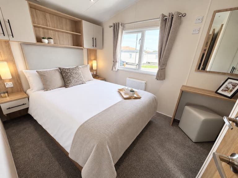 Willerby-Lamberhurst-2025-CAR0063977-148406962.jpeg