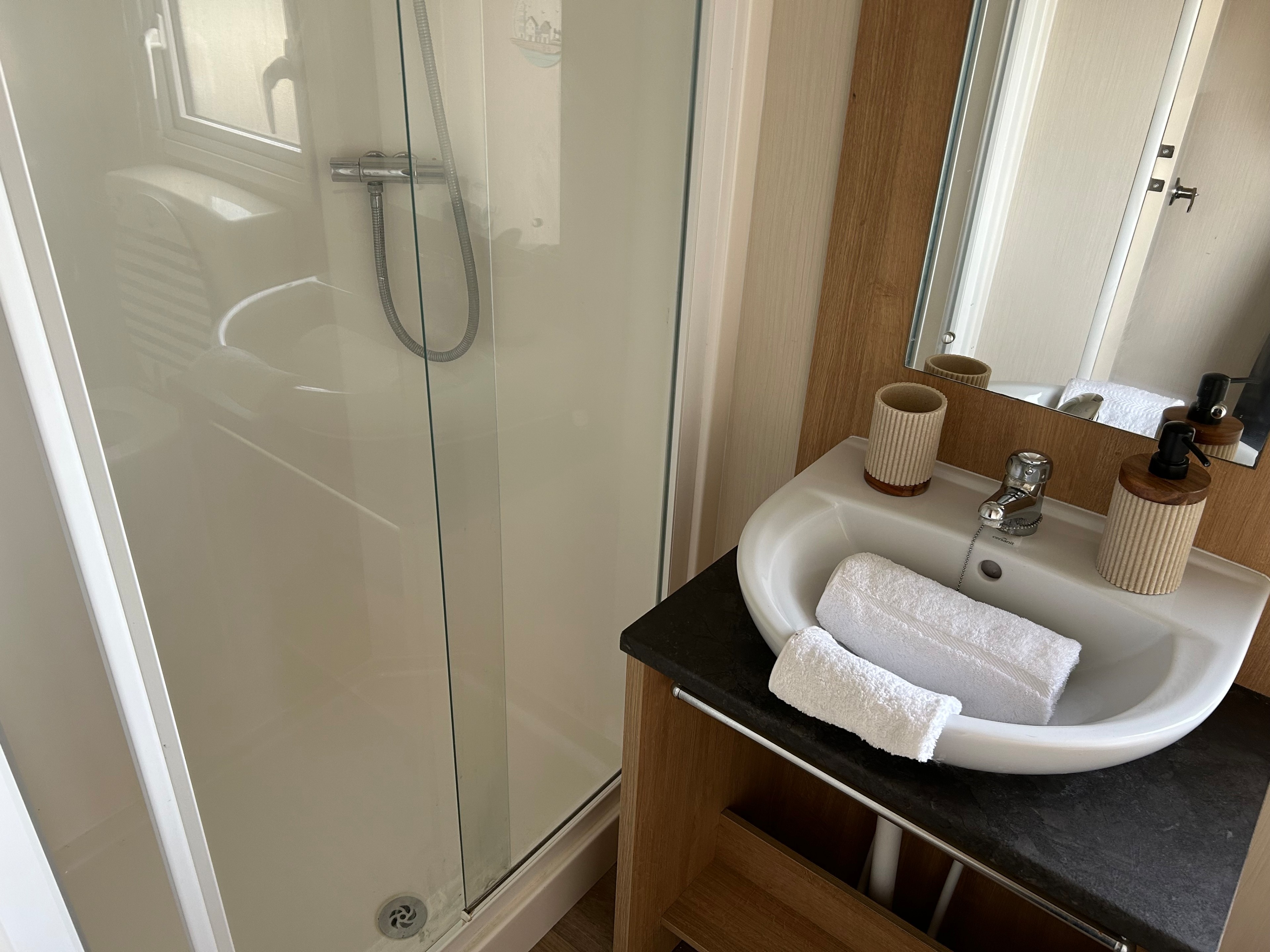 Photo of Willerby Etchingham 2018 (Static Caravan)