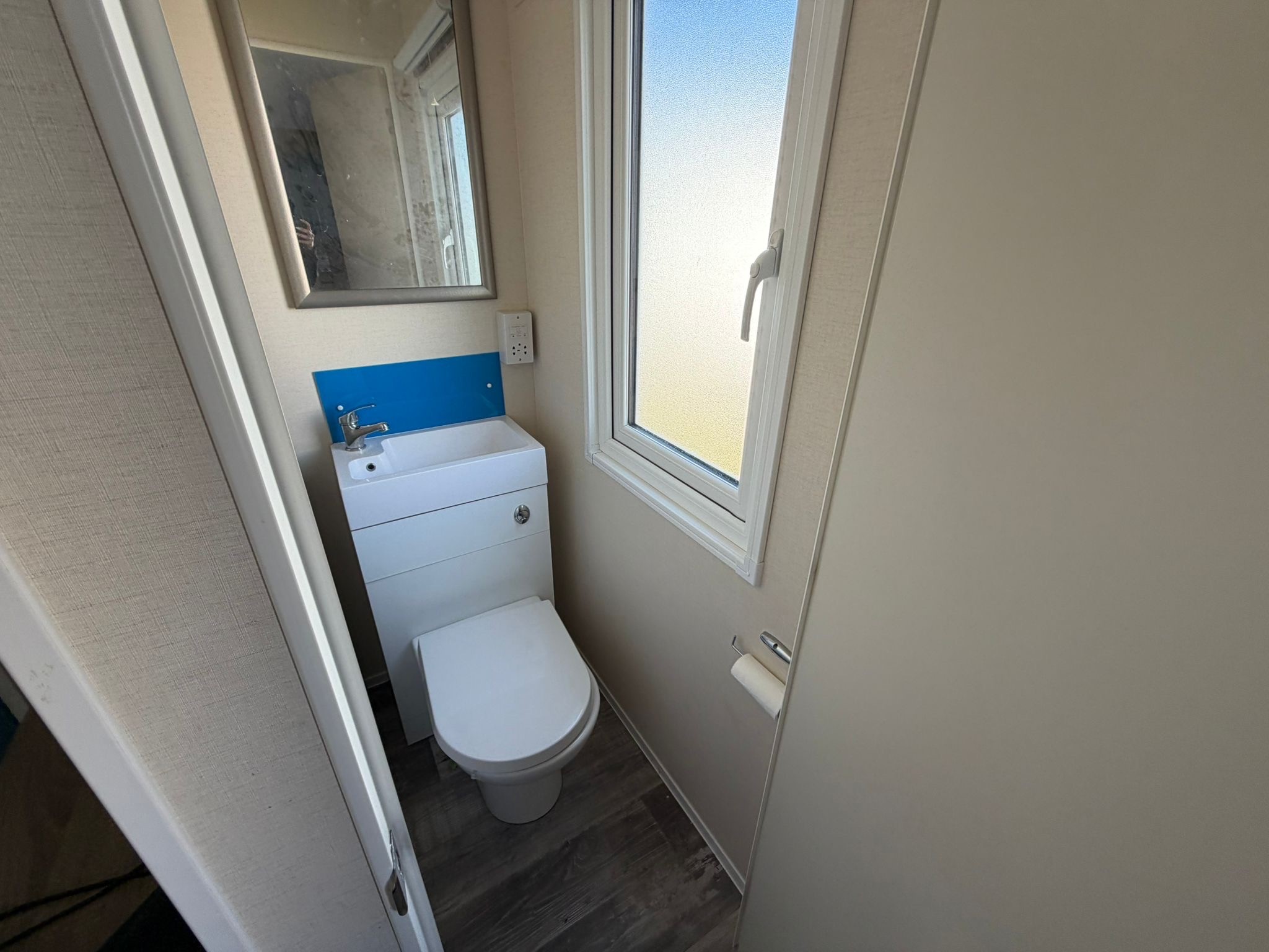 Photo of Atlas The Lookout 2018 (Villa)