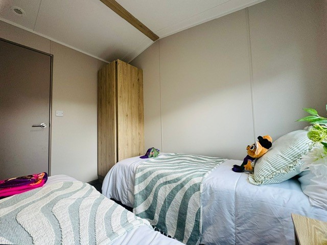 Photo of Victory Lifestyle 2024 (Static Caravan)