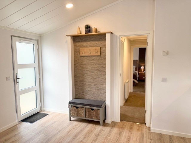 Photo of Aspire Menai 2025 (Luxury Lodge)