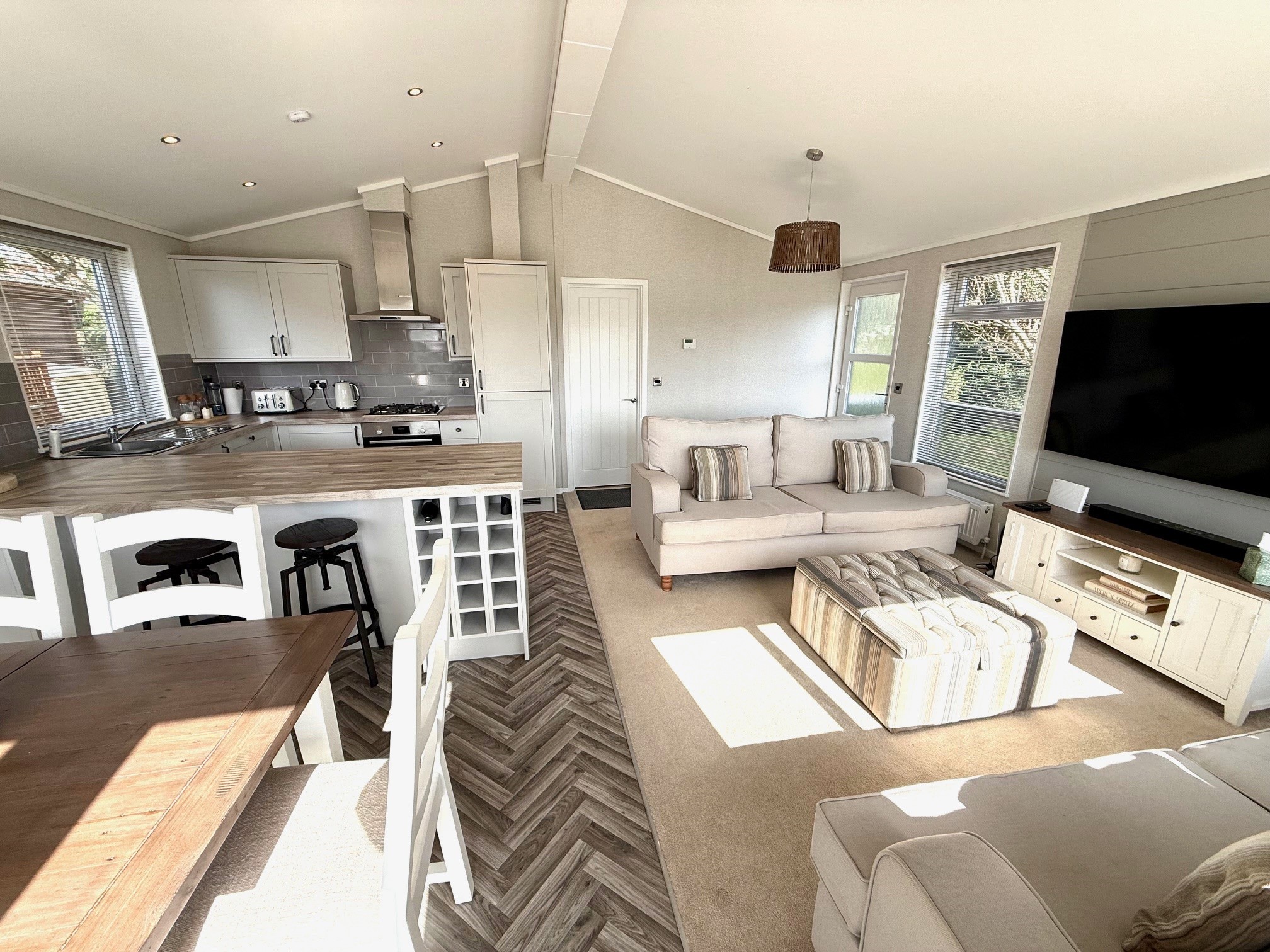 Photo of Prestige Plantation House 2023 (Luxury Lodge)