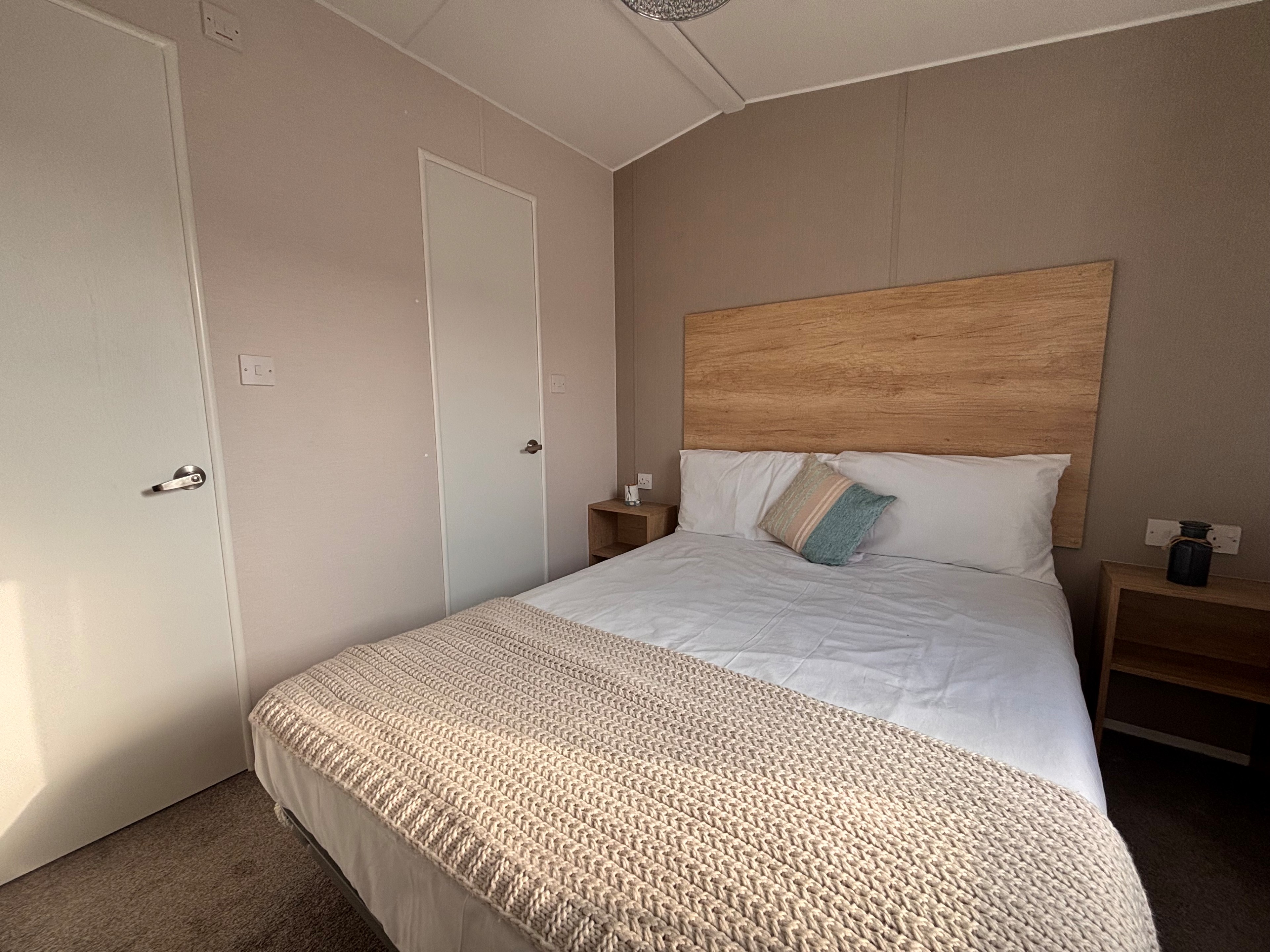 Photo of Sunseeker Zest 2021 (Static Caravan)