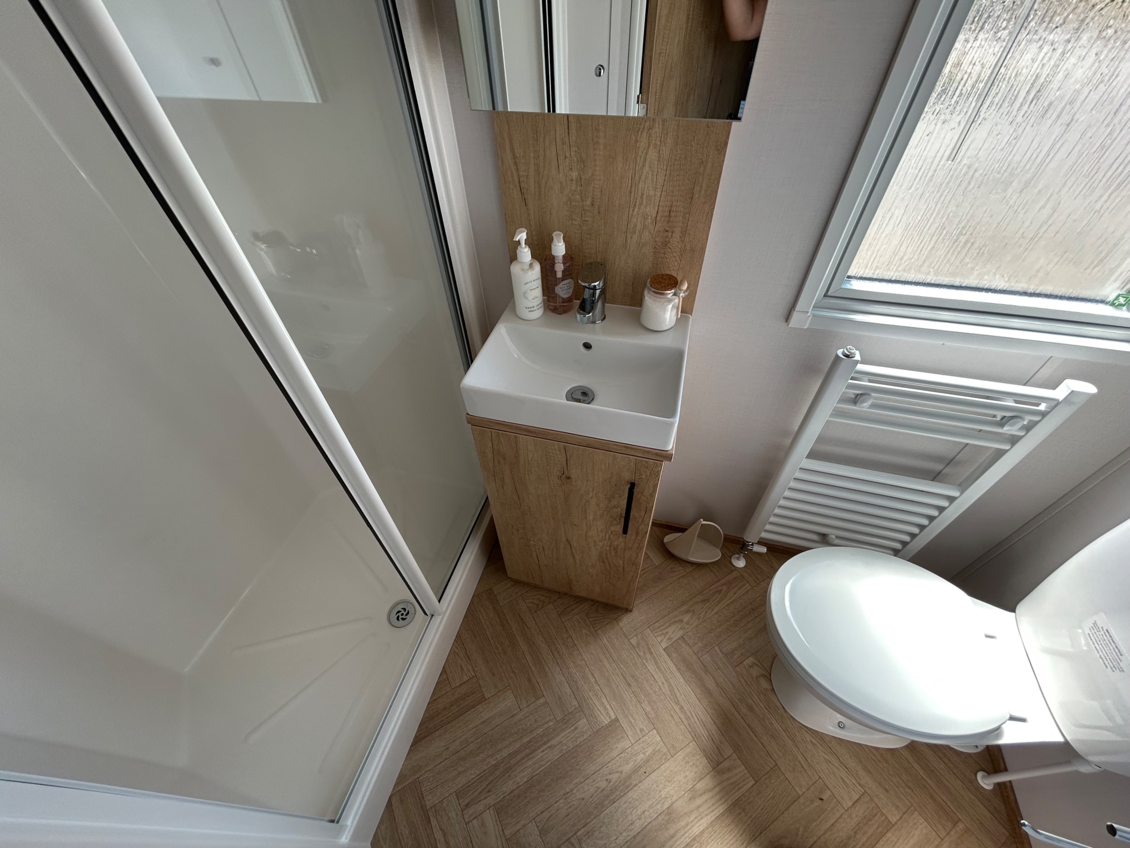 Photo of Carnaby The Regis 2025 (Villa)