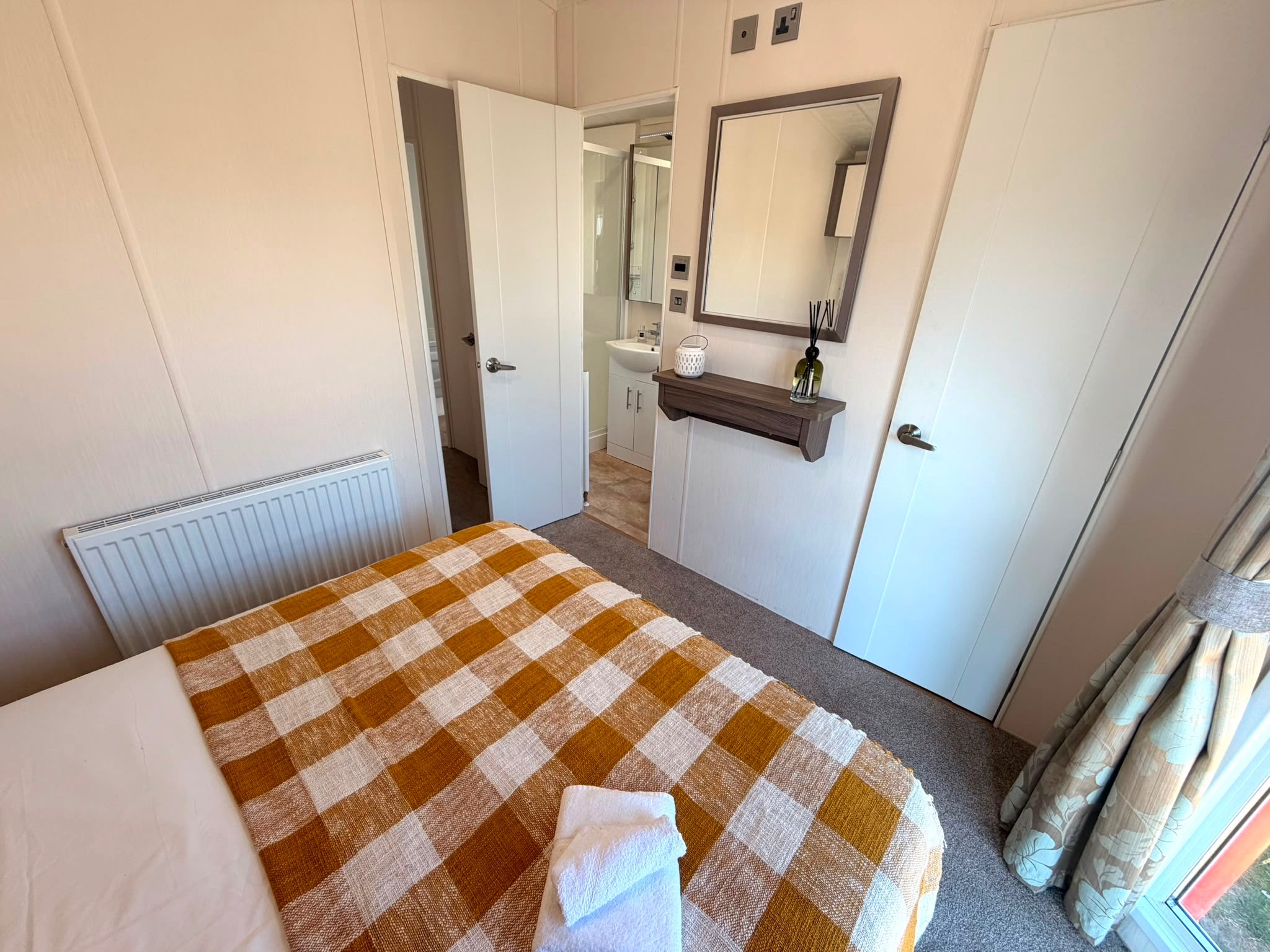 Photo of Delta Cambridge 2019 (Villa)