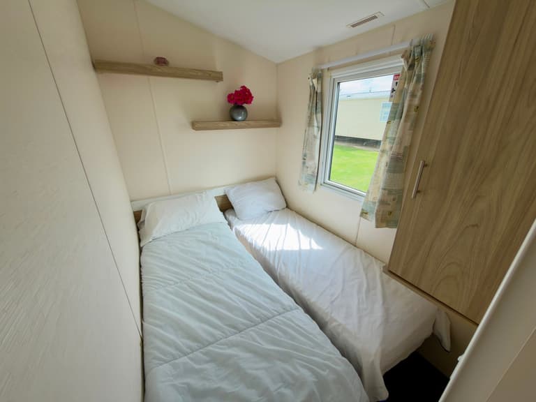 Willerby-Salsa-Eco-2015-VS591279-141569552.jpeg