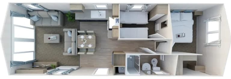 Willerby-Malton-2022-CAR0059938-149333085.jpeg