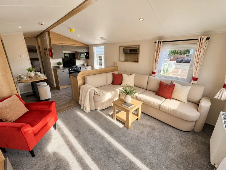 Willerby-Rio-2025-CAR0064326-151167189.jpeg