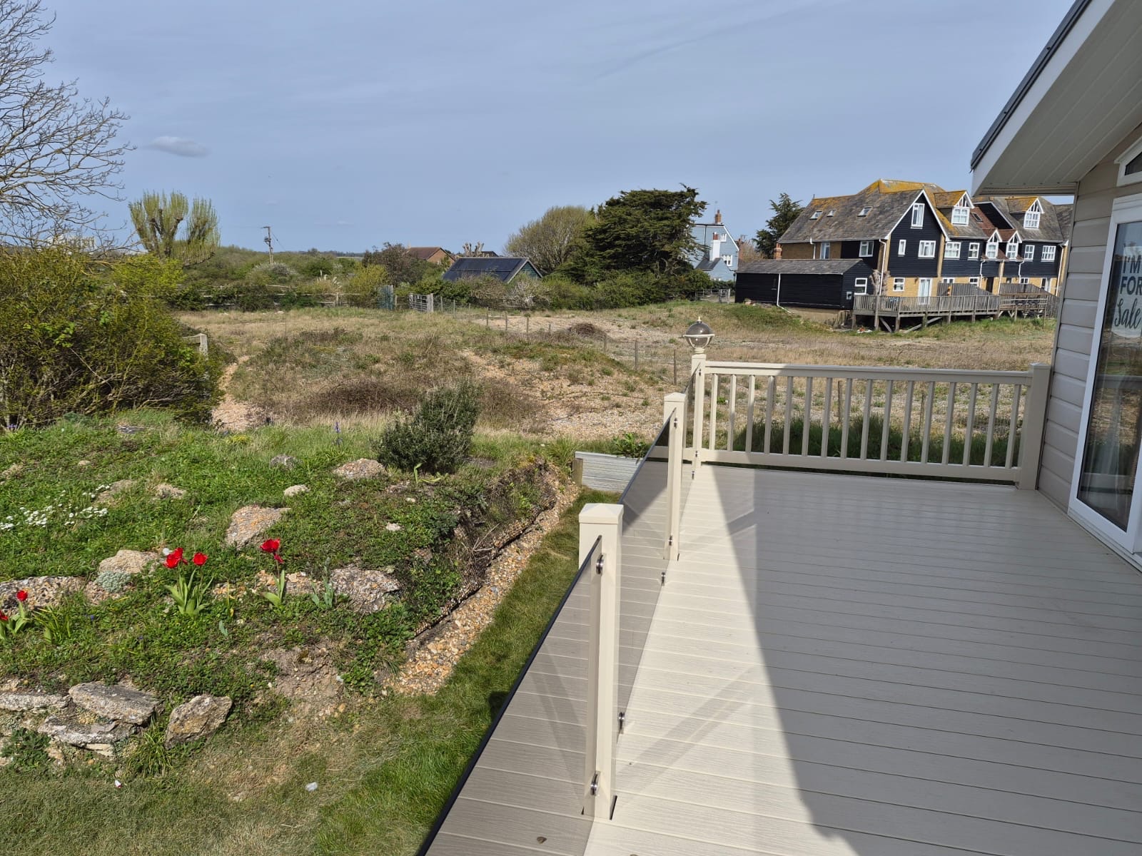 Photo of Delta Canterbury 2019 (Luxury Lodge)