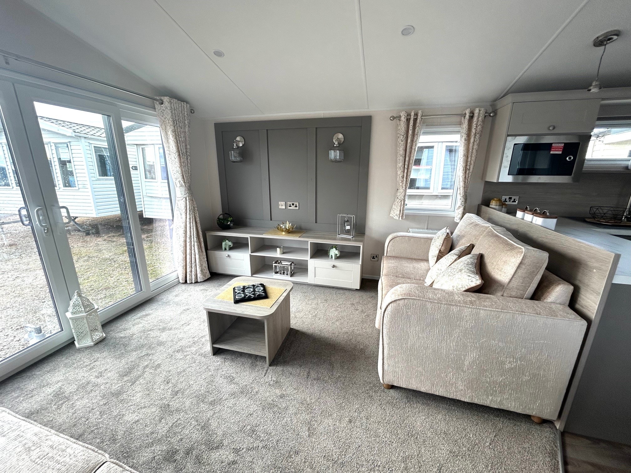 Willerby-Salisbury-2026-VS010257-122036496.JPEG