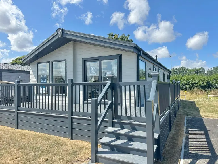 Willerby-New-Holland-2026-VS337762-143561340.jpeg