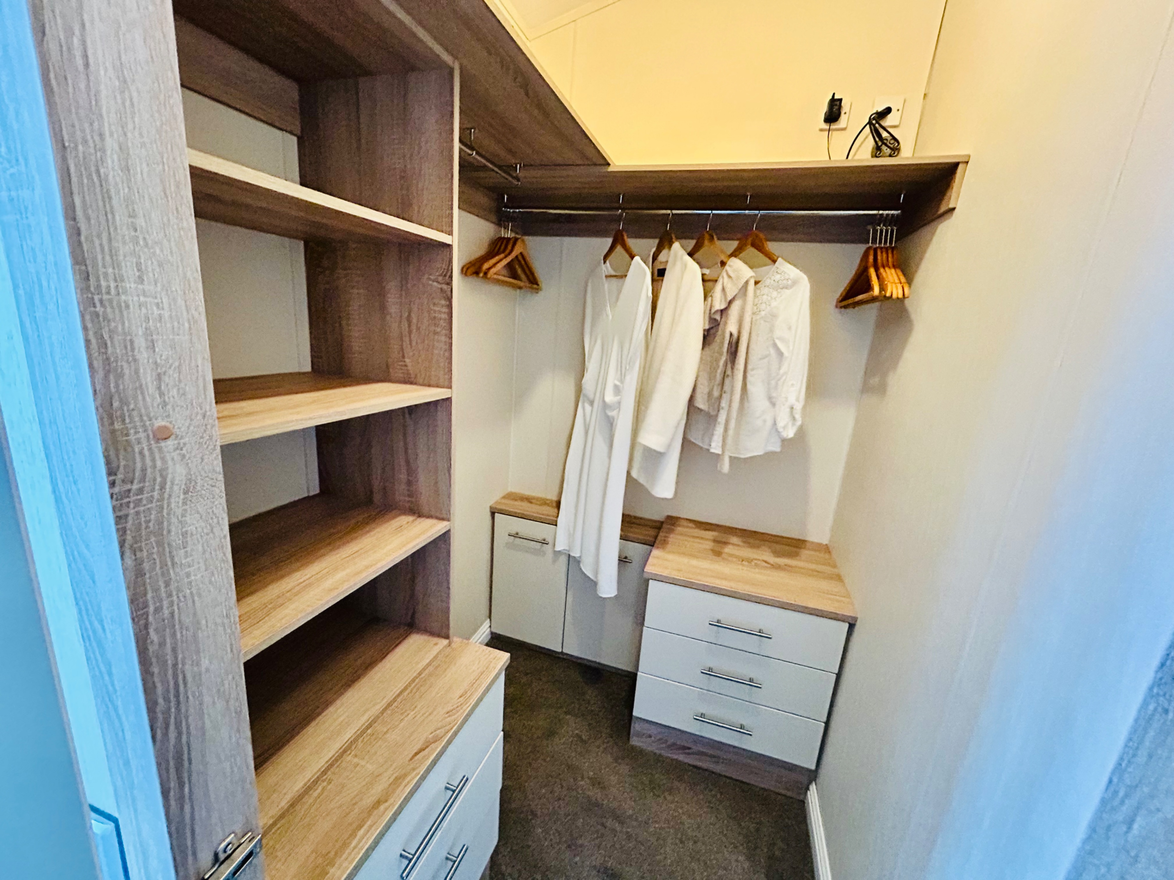 Photo of Willerby Rutherford 2017 (Luxury Lodge)