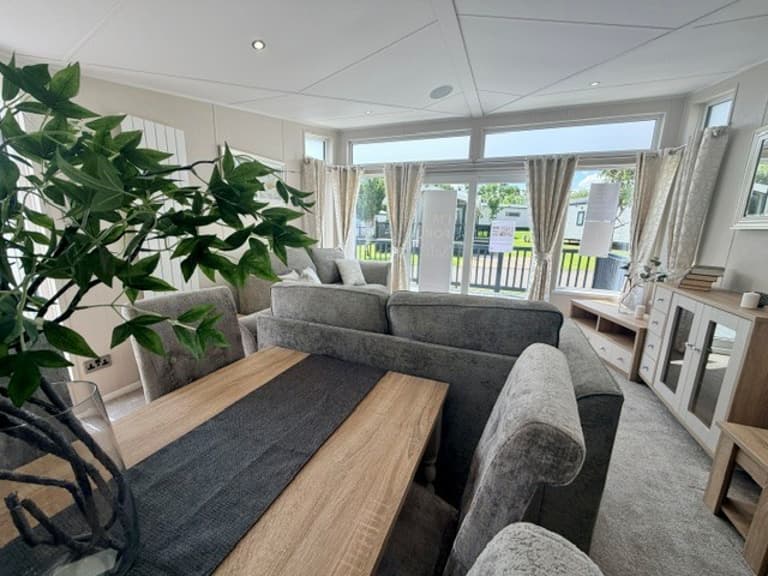 Willerby-Vogue-Classique-2023-CAR0061273-141051474.jpeg