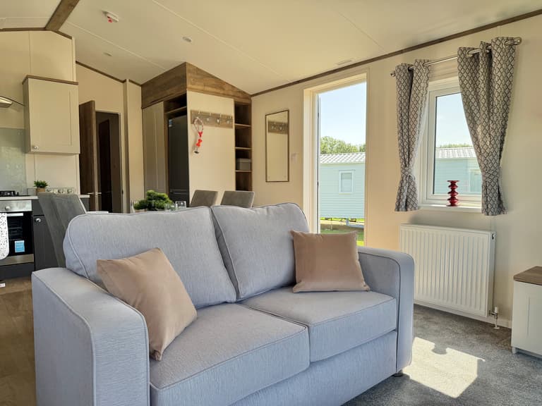 Willerby-Malton-Elite-2025-CAR0065300-140436692.jpeg