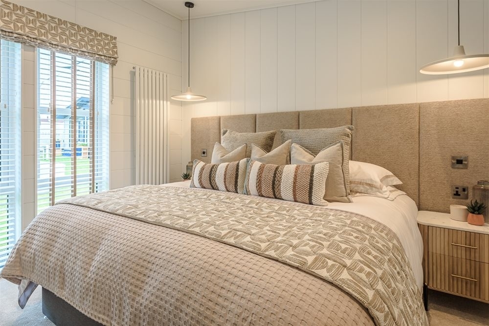Photo of Prestige Elevato 2026 (Luxury Lodge)