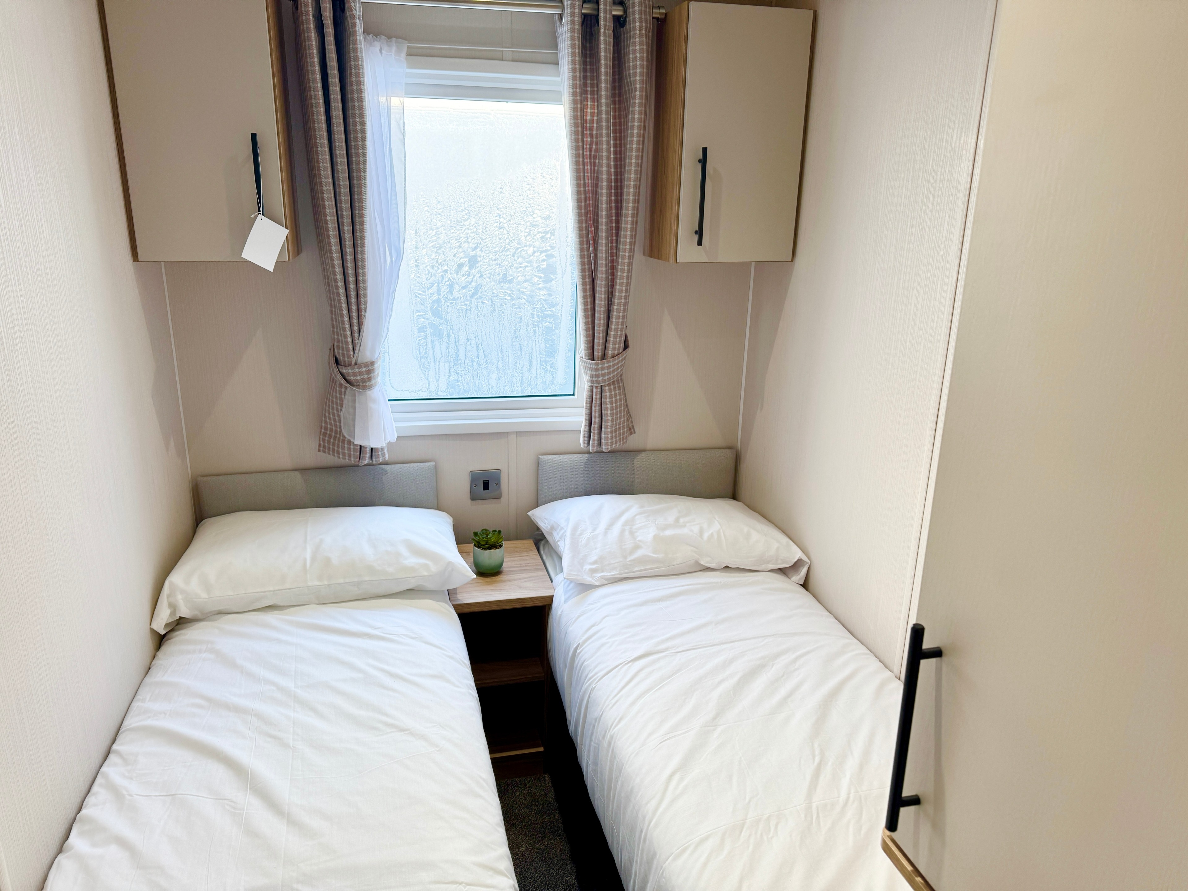 Photo of Willerby Lamberhurst 2024 (Static Caravan)