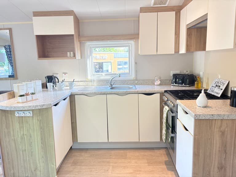 Willerby-Rio-Gold-2015-CAR0064717-149163554.jpeg