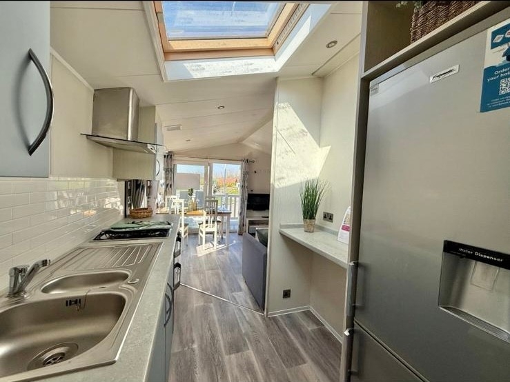 Photo of Atlas The Lookout 2020 (Villa)