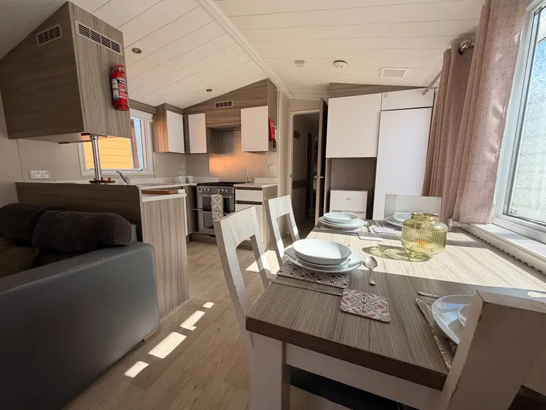 Swift-Bordeaux-2015-CAR0064966-144955011.jpeg