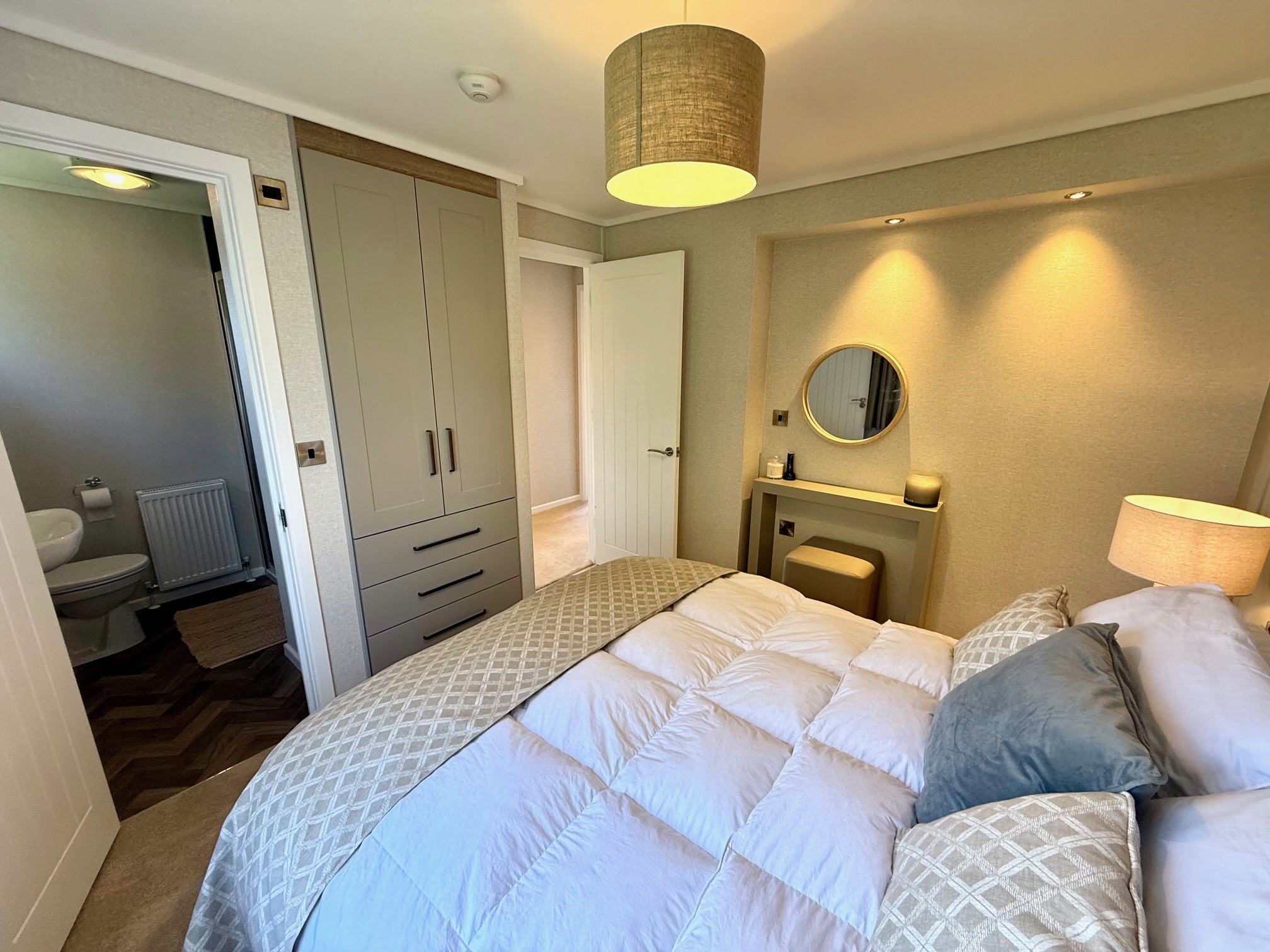 Photo of Prestige Plantation House 2023 (Luxury Lodge)