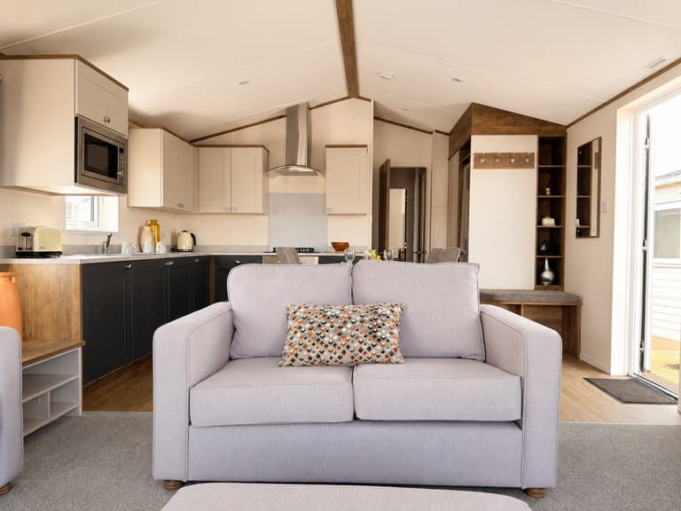 Willerby-Malton-Elite-2025-CAR0063289-142682255.jpeg