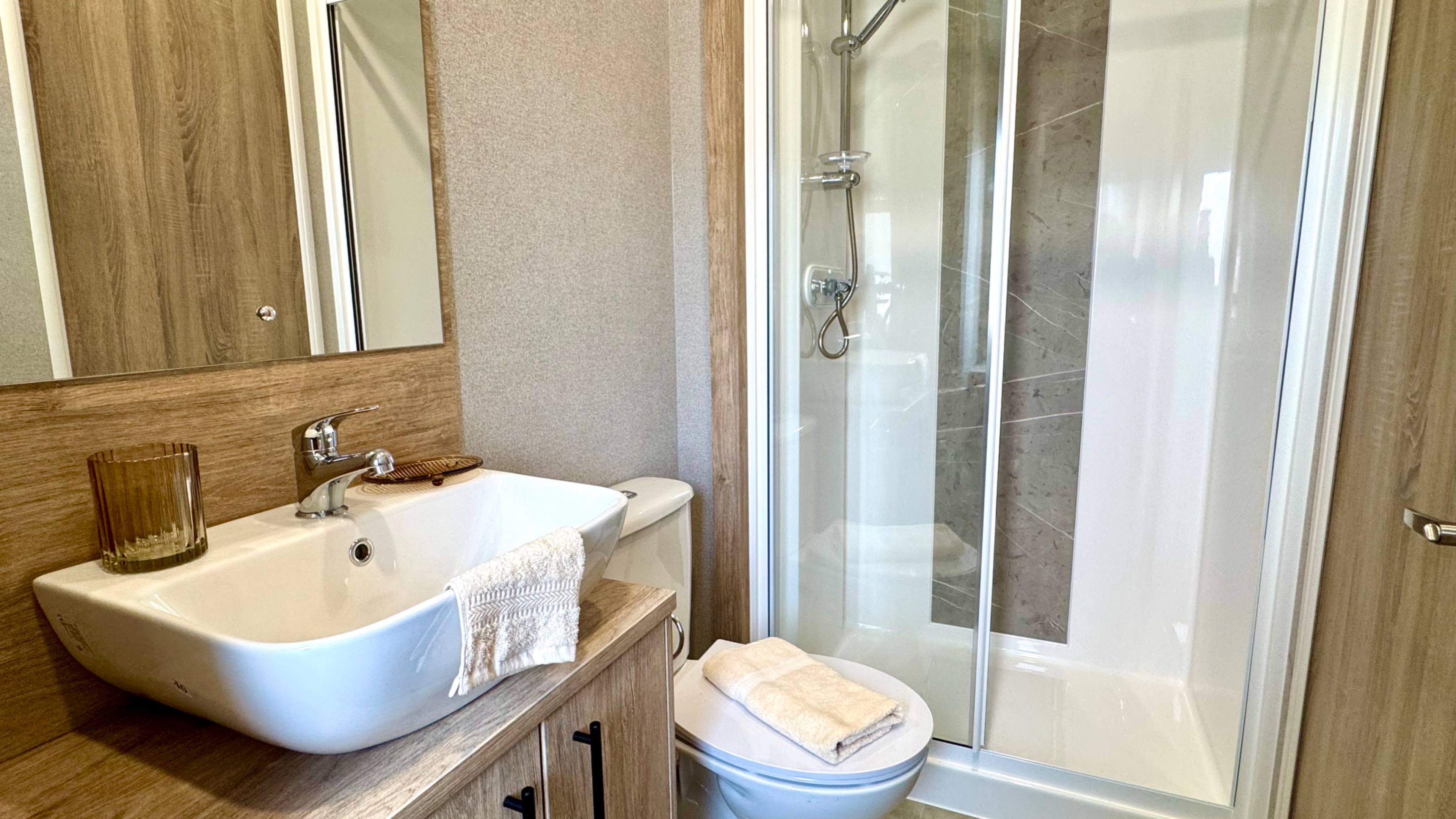Photo of ABI The Reserve 2025 (Lodge)