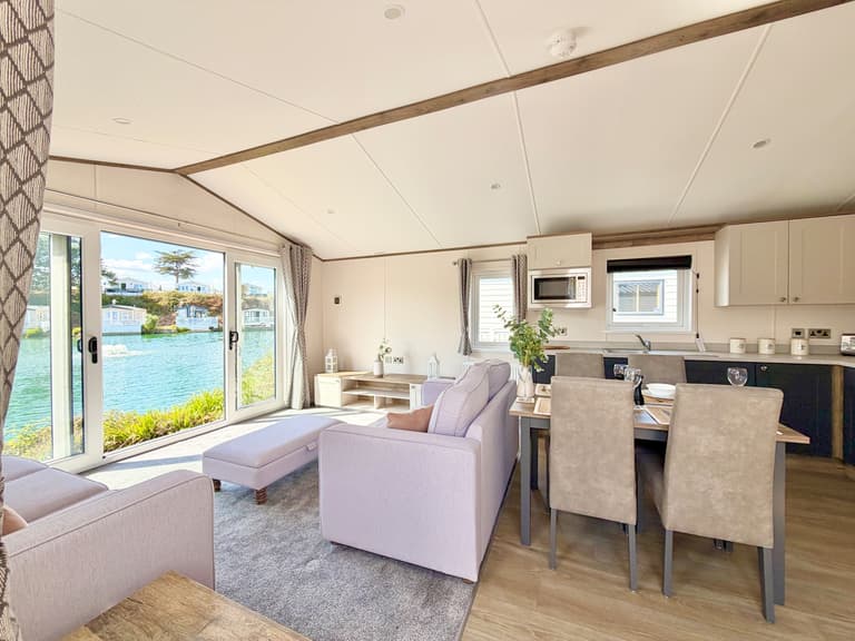 Willerby-Malton-Elite-2025-CAR0063673-147278913.jpeg