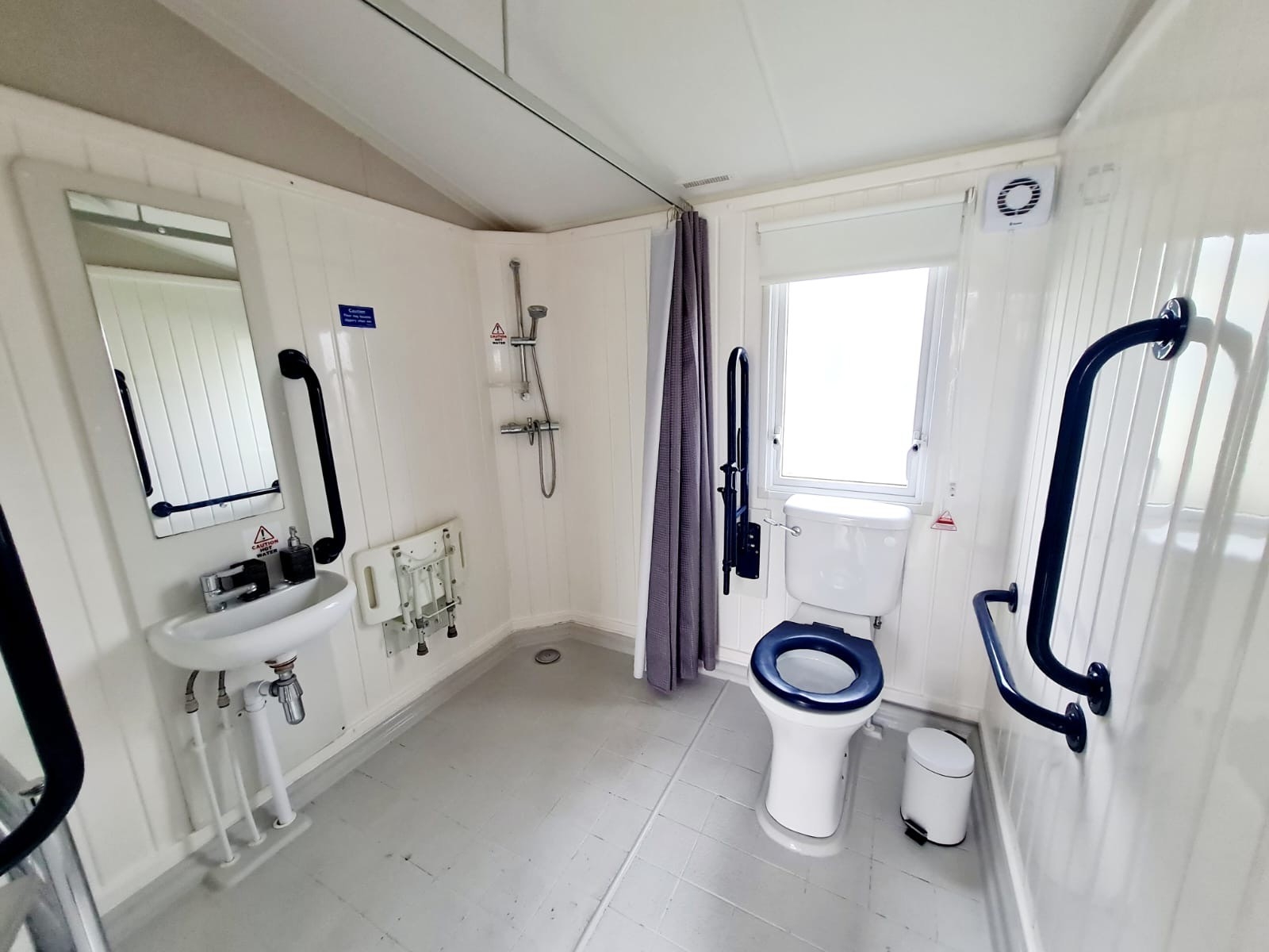 Photo of Willerby Richmond Wcf 2019 (Static Caravan)