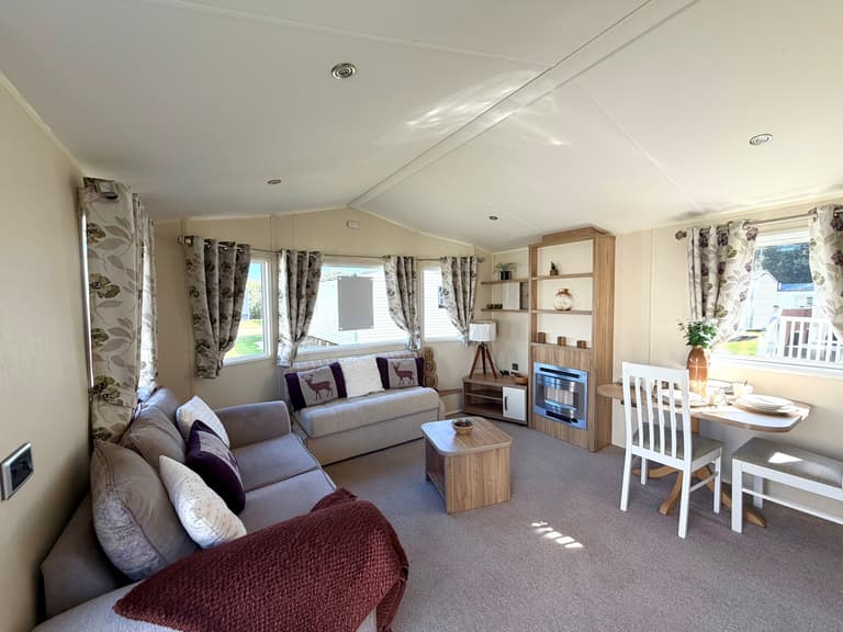 Willerby-Rio-Gold-Mobility-2016-VS425985-147270993.jpeg