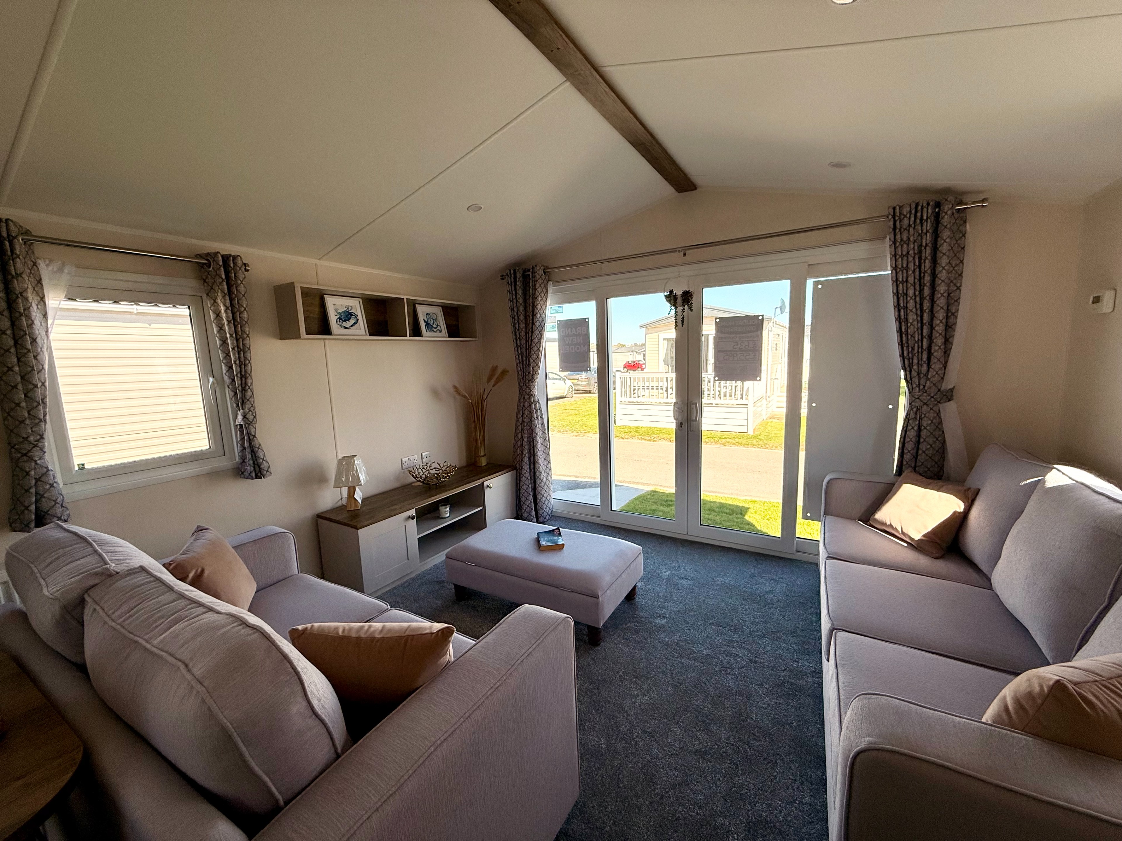 Willerby-Malton-2026-CAR0065292-134577732.JPEG