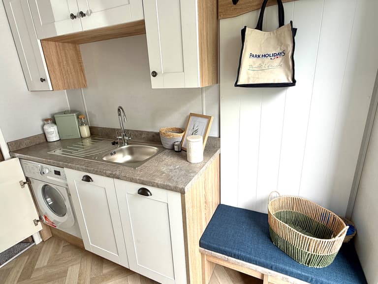 Willerby-Pinehurst-2027-CAR0065585-147274204.jpeg