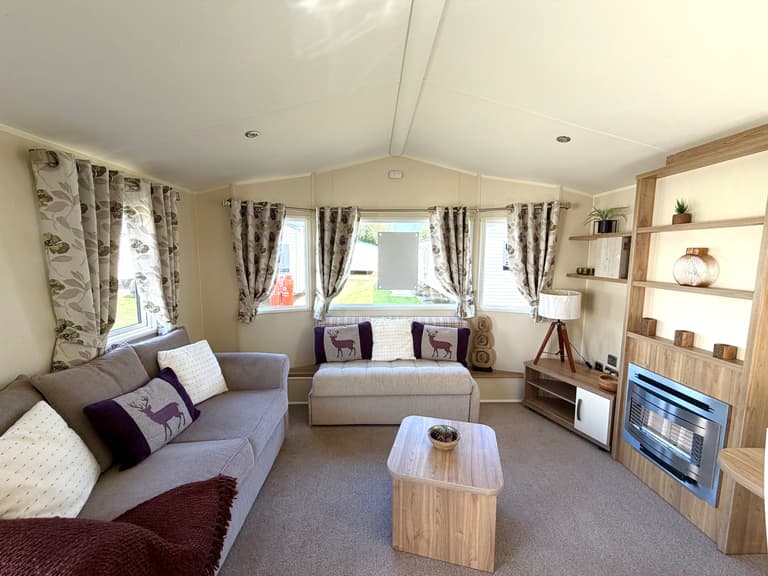 Willerby-Rio-Gold-Mobility-2016-VS425985-147271022.jpeg
