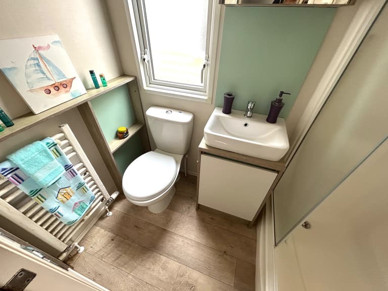 ABI-Summerhouse-2018-CAR0064676-140537164.jpeg