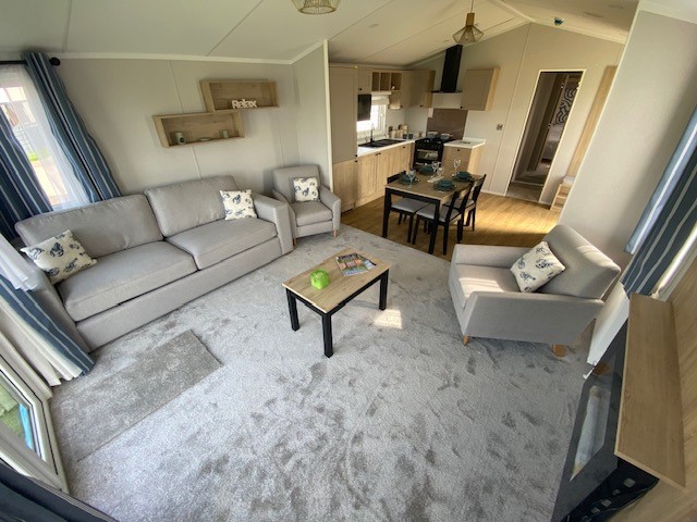 Photo of Sunseeker Sandgate 2026 (Villa)