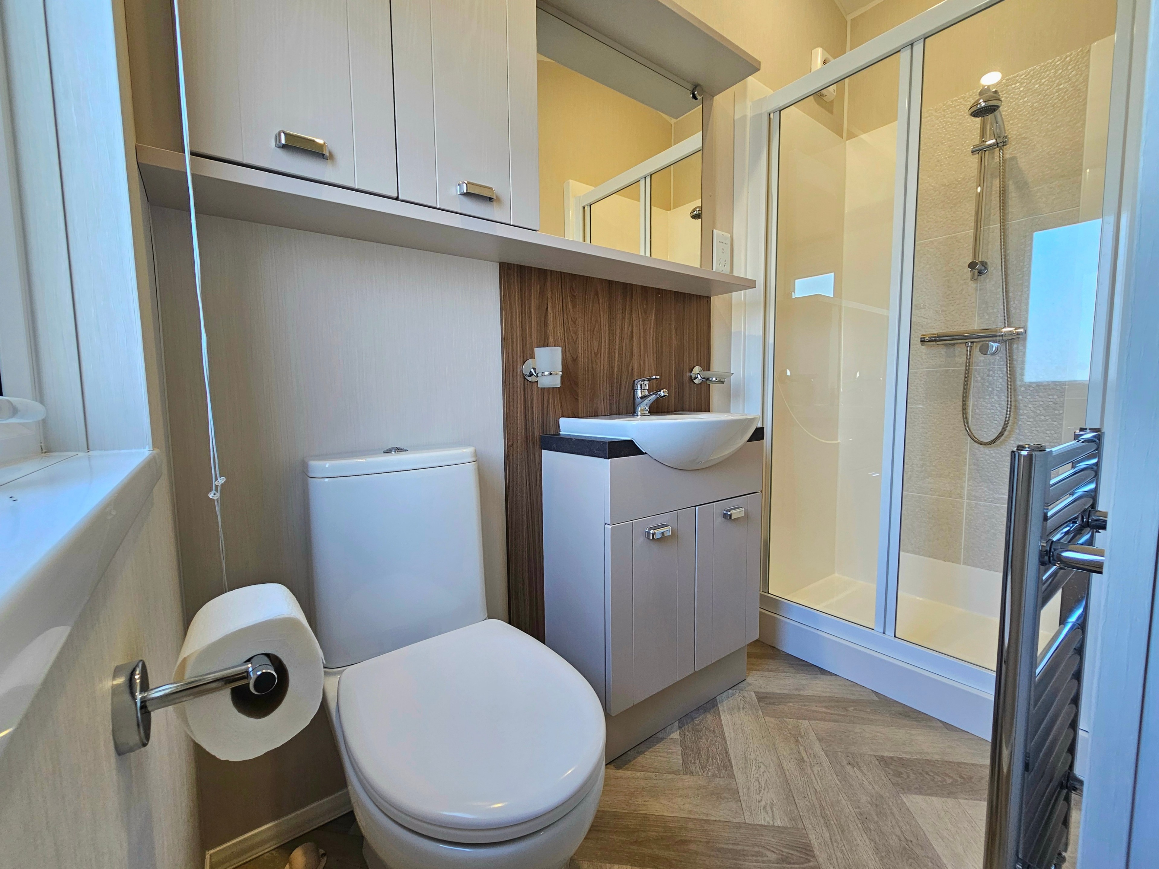 Photo of Willerby Sheraton 2021 (Villa)