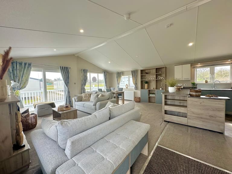 Willerby-Cadence-2023-CAR0060951-143131027.jpeg