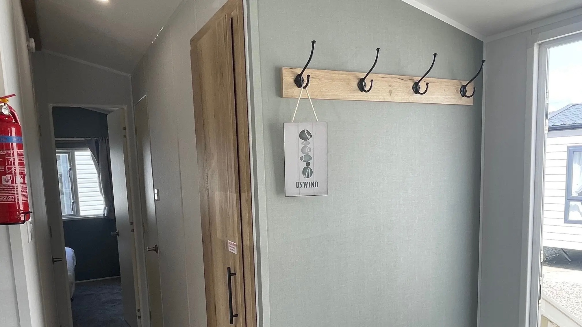 Photo of Willerby Midhurst 2024 (Static Caravan)