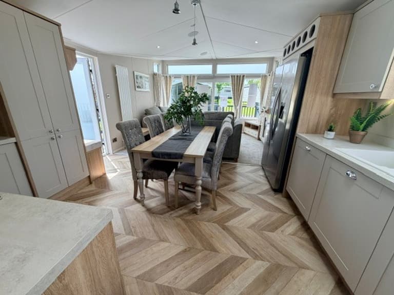 Willerby-Vogue-Classique-2023-CAR0061273-141051515.jpeg