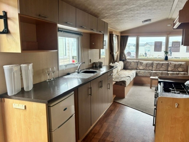 Willerby-Allure-2012-VS364739-111928966.JPEG