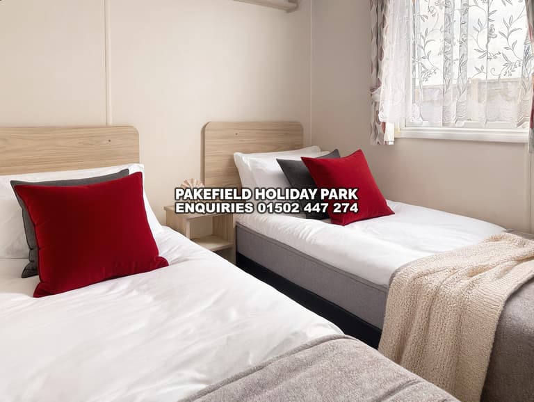 Willerby-Minster-2016-CAR0058108-140699635.jpeg