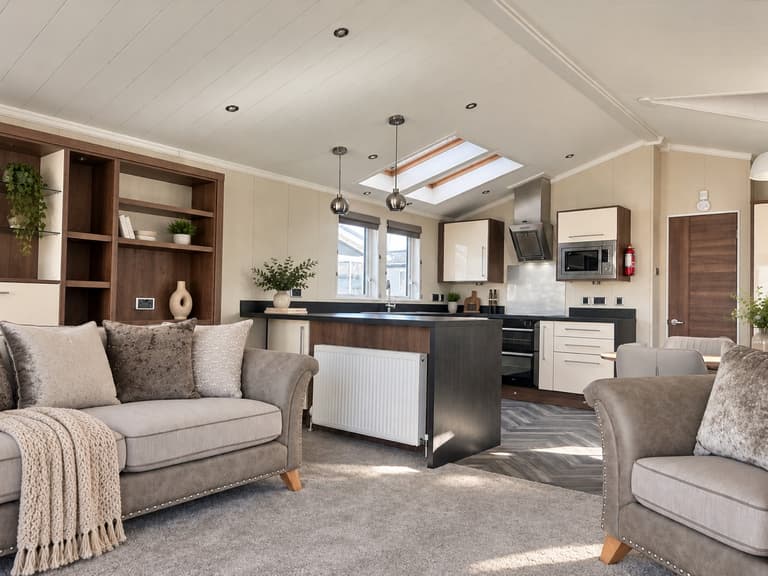 Willerby-New-Hampshire-2015-VS308143-150642360.jpeg