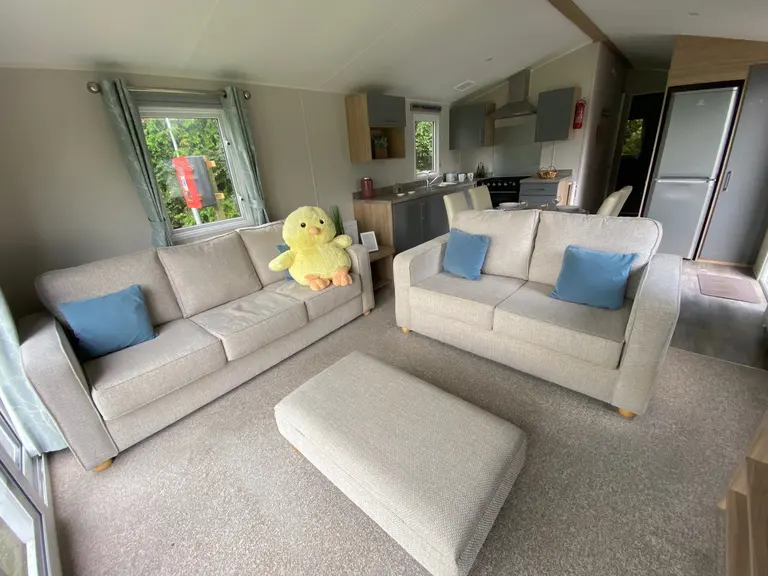 Willerby-Malton-2021-CAR0052394-150380101.jpeg