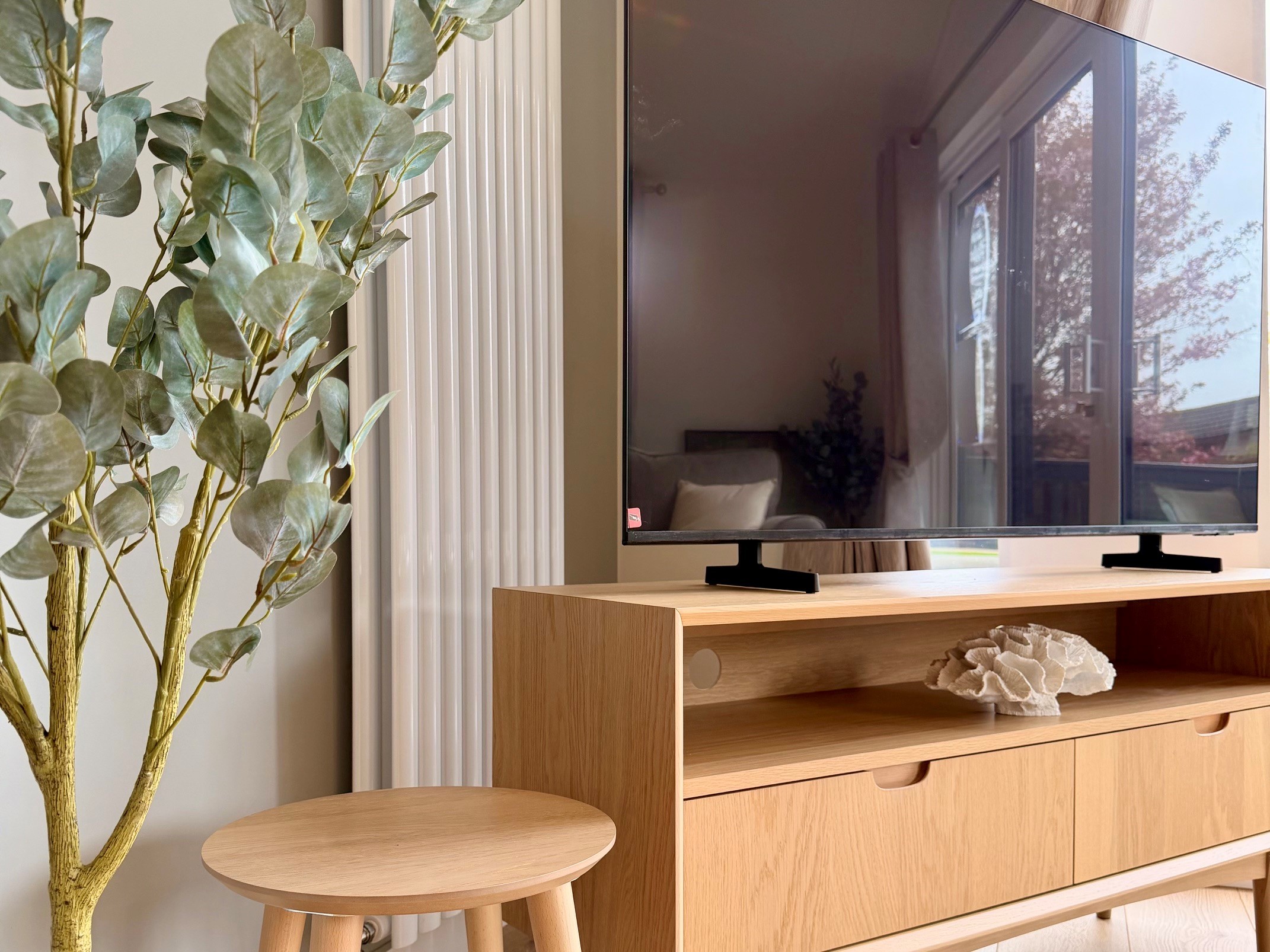 Photo of Eco Custom Homes The Shipley Lodge 2022 (Luxury Lodge)