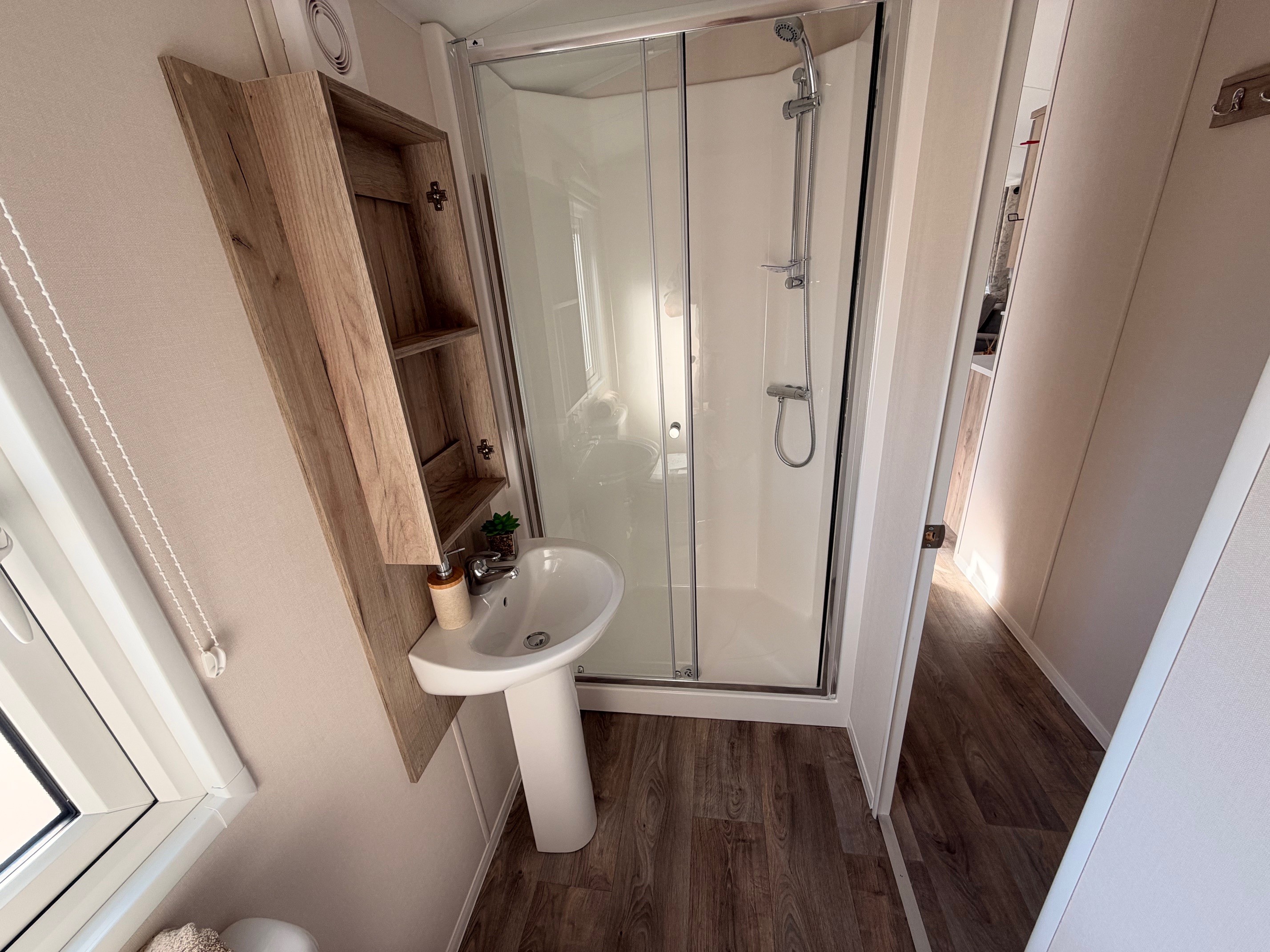 Photo of Willerby Malton Special 2026 (Static Caravan)