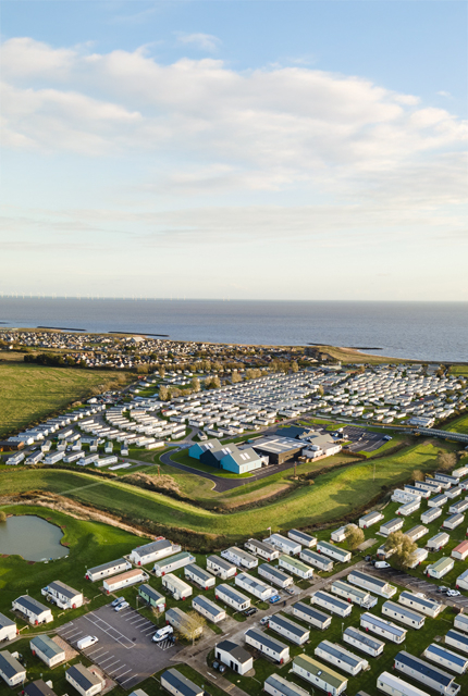 st-osyth-beach-holiday-park-clacton-caravan-holidays