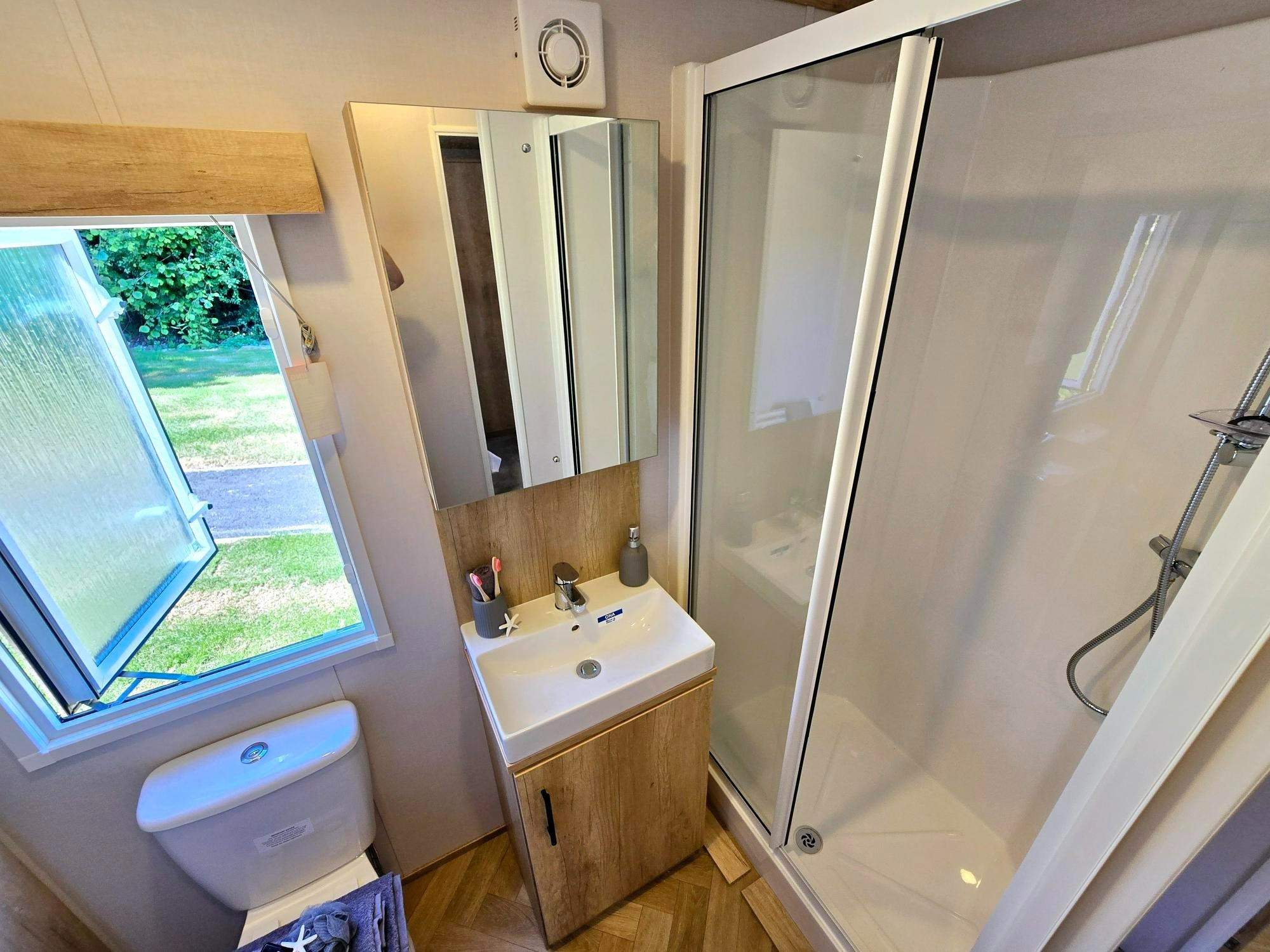 Photo of Carnaby The Regis 2025 (Villa)