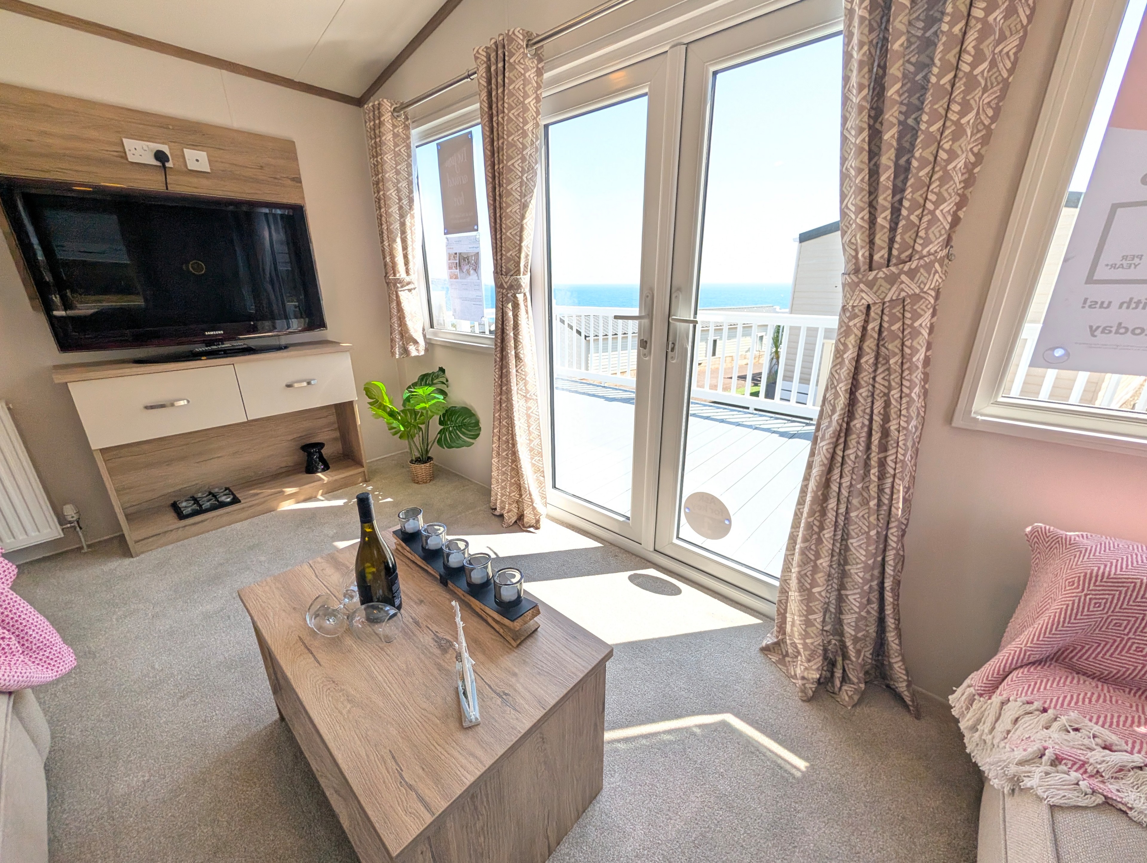 Photo of Regal Retreat 2026 (Static Caravan)