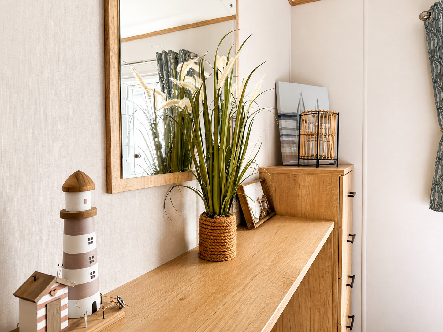 Photo of Carnaby Regis 2025 (Static Caravan)