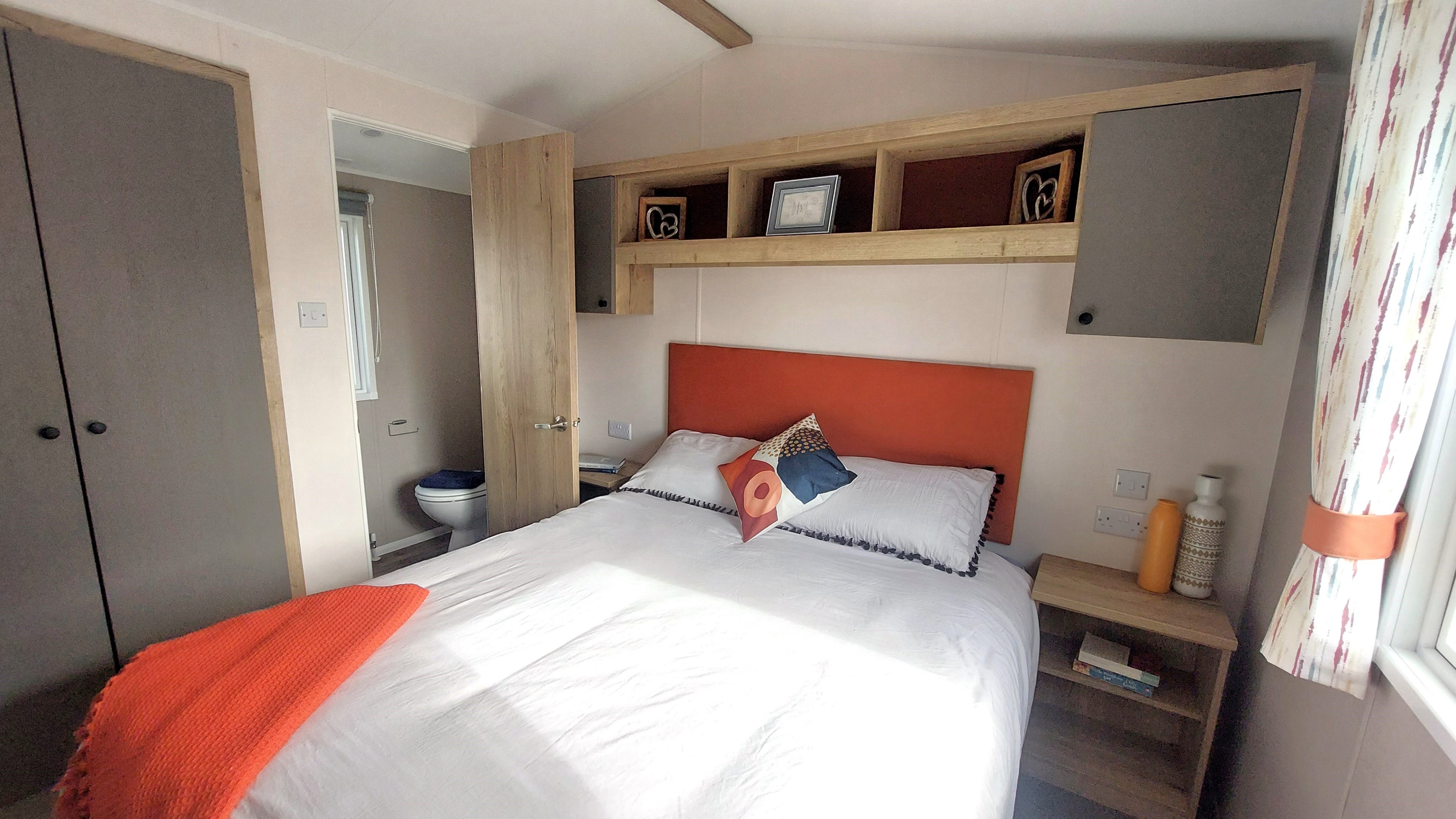 Photo of Willerby Rio 2025 (Static Caravan)